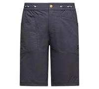 La Sportiva - Talus Shorts M - Short escalade homme Onyx / Chalk - L