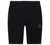 Short La Sportiva Triumph Noir M