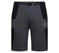 Short La Sportiva West Crest S