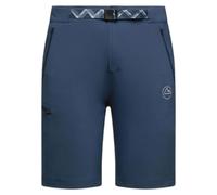 Short La Sportiva West Crest S