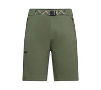 Short La Sportiva West Crest Vert L