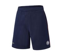 Short Lacoste Ball Kid Collection Gh8794 166 S S