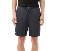 Short Lacoste Core Performance Gh353t S5t Xxl XXL