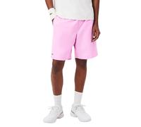 Short Lacoste Core Performance Gh353t U12 S S