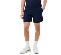 Short Lacoste Dimitrov Collection Gh9961 166 Xl XL