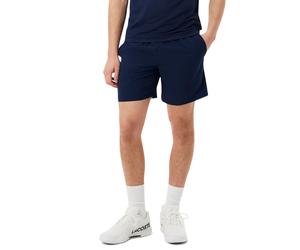 Short Lacoste Dimitrov Collection Gh9961 Xxl XXL