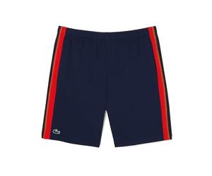 Short Lacoste Gh5201 Xis Xxl XXL