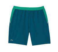 Short Lacoste Gh9354 X99 S S