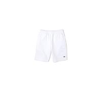 Short Lacoste Homme