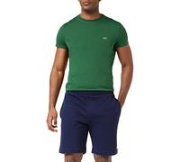 Short Lacoste Homme
