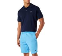 Short Lacoste Hommes
