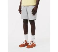Short Lacoste Logo gris - XS