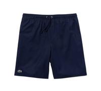 Short Lacoste Performance XL