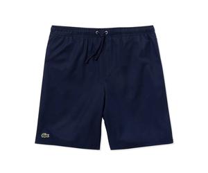Short Lacoste Performance XL