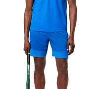 Short Lacoste Players Collection Gh8950 Siw L L