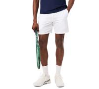 Short Lacoste Players Collection Gh9961 001 M M
