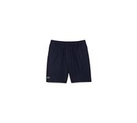 Short Lacoste Sport Diamond Taffeta