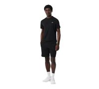 Short Lacoste Sport Ultra Dry Noir S