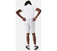 Short Lacoste Sweat-Short avec cordon de serrage, poches latérales, poche arrière et logo brodé