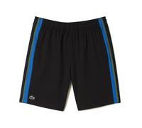 Short Lacoste Xis Gh5201 S