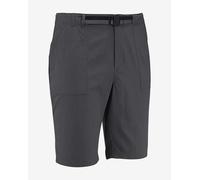 Short Lafuma Access gris foncé - 44
