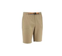 Short LAFUMA access short M (KELP) Homme 44