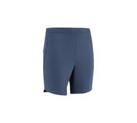 Short lafuma activ light homme bleu