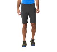 Short Lafuma Active Gris S