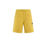 Short LAFUMA SHORT LTD JR (MUSTARD) enfants 12 ANS