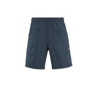 Short LAFUMA SHORT LTD JR (ORION BLUE) enfants 12 ANS