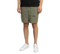 Columbia - Short Scout Landroamer™ - Vert - Taille S - Homme