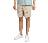 Short Landroamer Scout - Columbia XL