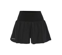 Craft Hypervent Wide Shorts Femme XL
