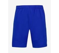 Short Le Coq Sportif Essential Regular N1 bleu enfant - 14