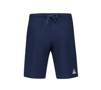 Short Le Coq Sportif Essentiels Bleu 2XL