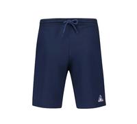 Short Le Coq Sportif Essentiels Bleu XL Male