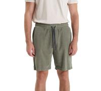 Short Le Temps des cerises Erato Bleu XL