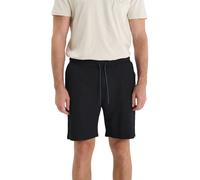 Short Le Temps des cerises Giron Noir XL