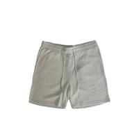 Short Le Temps des cerises Saron Blanc S