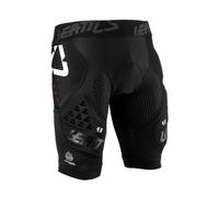 Leatt Shorts Impact 3DF 4.0 – XL
