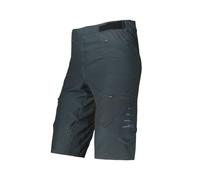 SHORT LEATT VTT ALLMTN 2.0 JR M/EU130 NOIR - 5022080801
