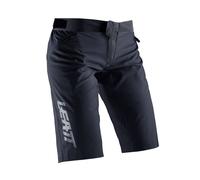 SHORT LEATT VTT ALLMTN 2.0 WMN L/EU40/US8 BLK - 5022080693