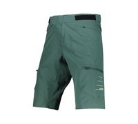 SHORT LEATT VTT ALLMTN 2.0 XXL/US38/EU56 IVY - 5022080425