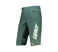 SHORT LEATT VTT GVITY 4.0 XXL/US38/EU56 IVY - 5022080175