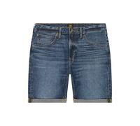 Short Lee Dirty Bleu 31