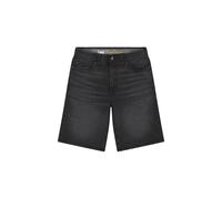 Lee Short 5 Poches pour Homme, Sion, 38W