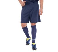 Short Legea Taipei Bleu 2XS