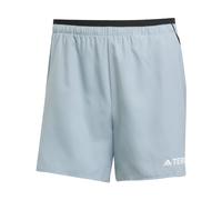 Short léger adidas Terrex Multi L 7"