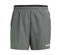Short léger adidas Terrex Multi L 7"