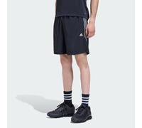 Adidas Originals Lightweight Regular Shorts Noir S Homme